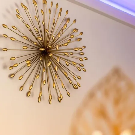 דירה Cap D'agde Suit'appart T1 Pinede 26 M2 Balcon 10 M2